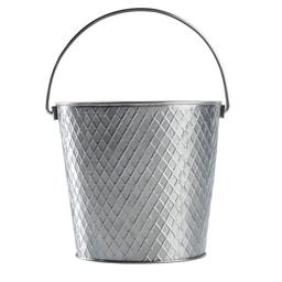 Product thumb gallery 4690842