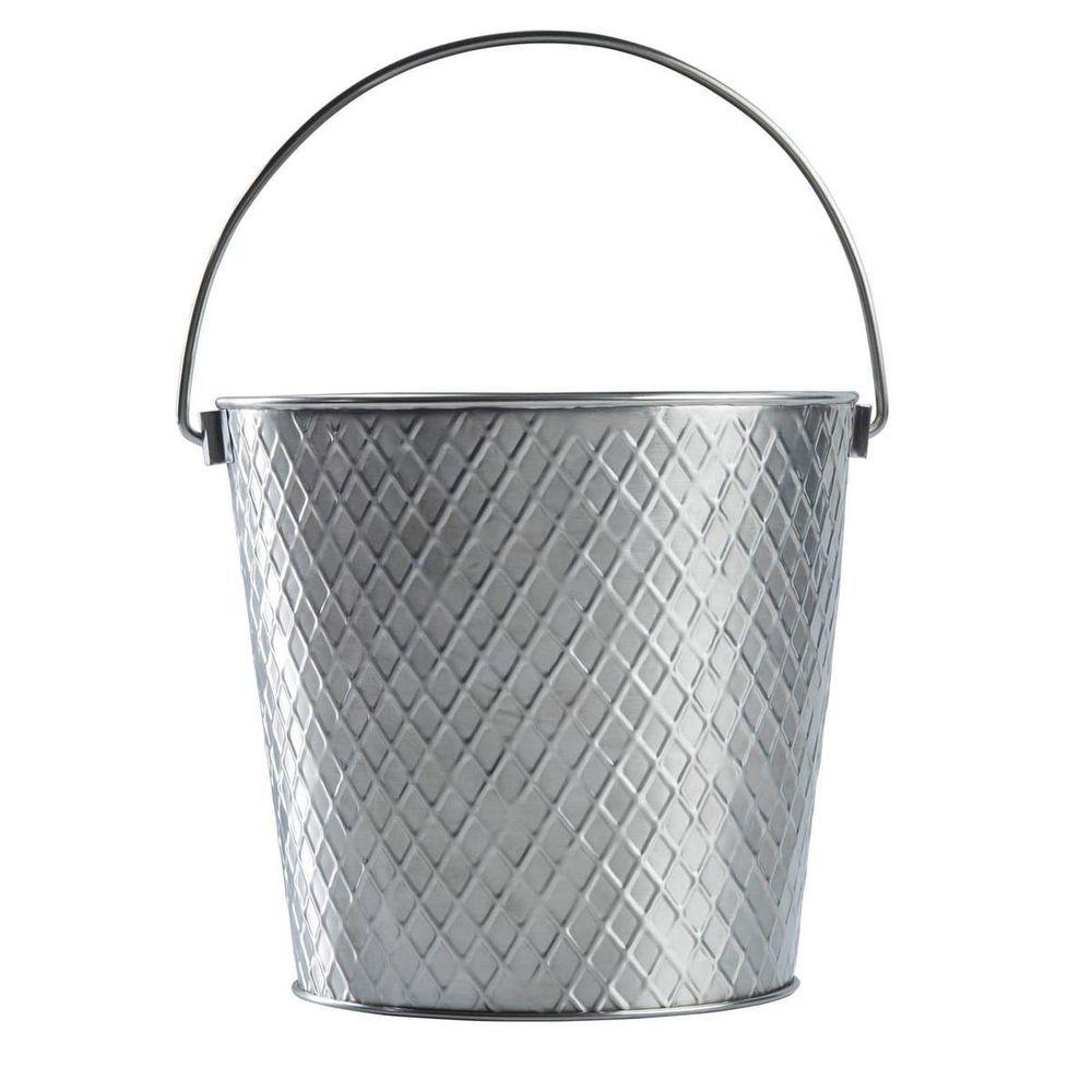 Product gallery 4690842