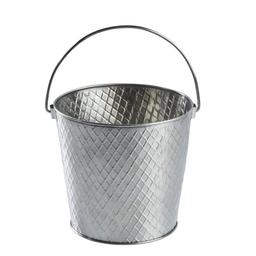 Product thumb gallery 4690845