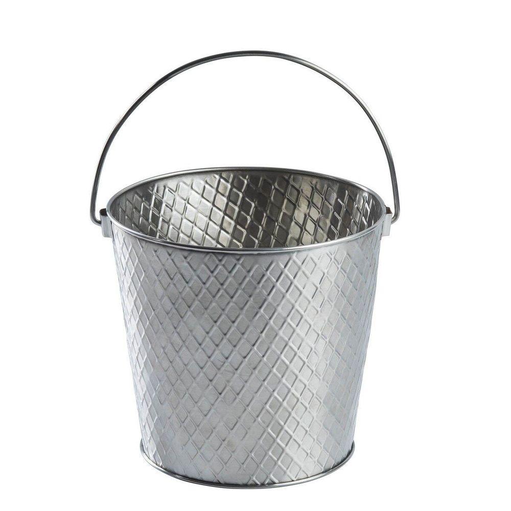 Product gallery 4690845