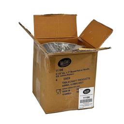 Product thumb gallery 4690848