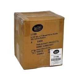 Product thumb gallery 4690851
