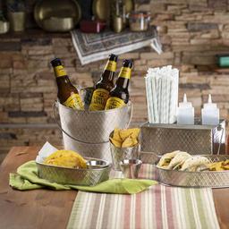 Product thumb gallery 2756252