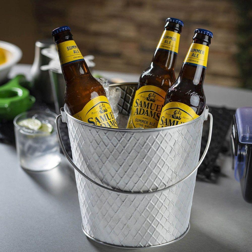 Product gallery 4690857