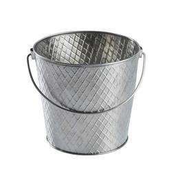 Product thumb gallery 2756237