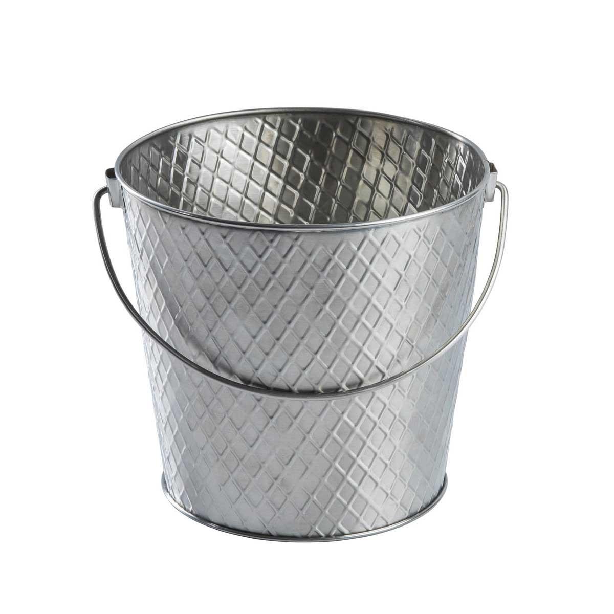 Product gallery 2756237