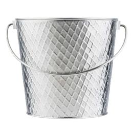 Product thumb gallery 4690839