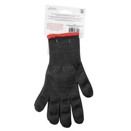 Product thumb gallery 2755865