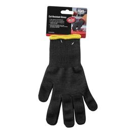 Product thumb gallery 2756297