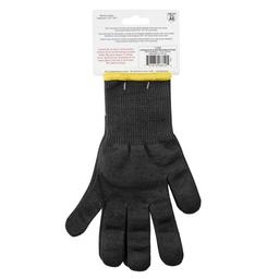 Product thumb gallery 2756300