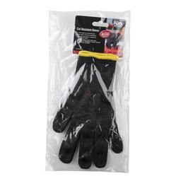 Product thumb gallery 2756303