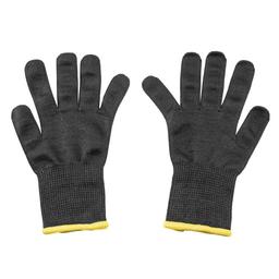 Product thumb gallery 2756291