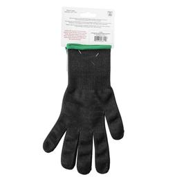 Product thumb gallery 2756309
