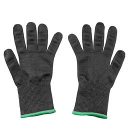 Product thumb gallery 2756315