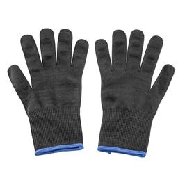 Product thumb gallery 2756330