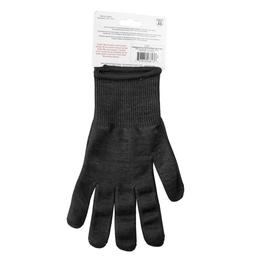 Product thumb gallery 2756339