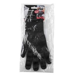 Product thumb gallery 2756342