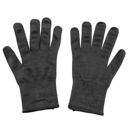 Product thumb gallery 2756345
