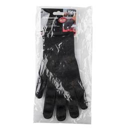 Product thumb gallery 4690875