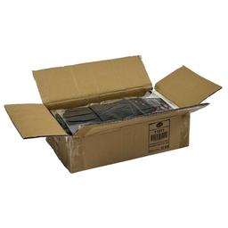 Product thumb gallery 4690878