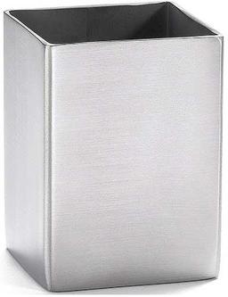 Product thumb gallery 2218156