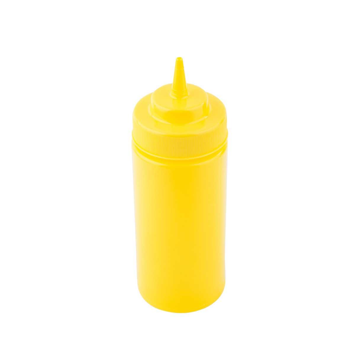 Product gallery 2756726