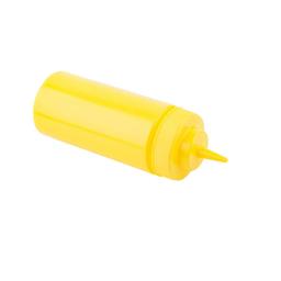 Product thumb gallery 2756729