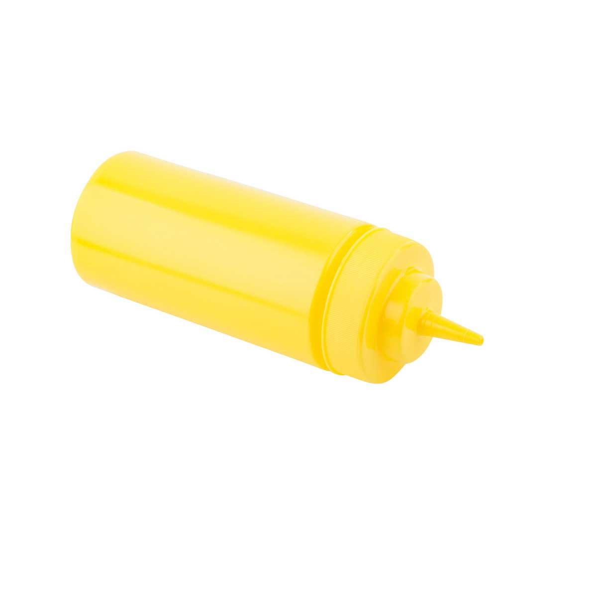 Product gallery 2756729