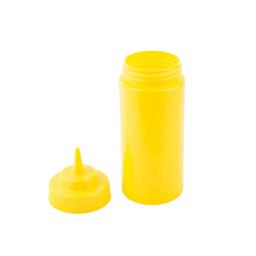 Product thumb gallery 2756732