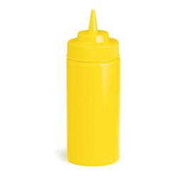 Product thumb gallery 2756723