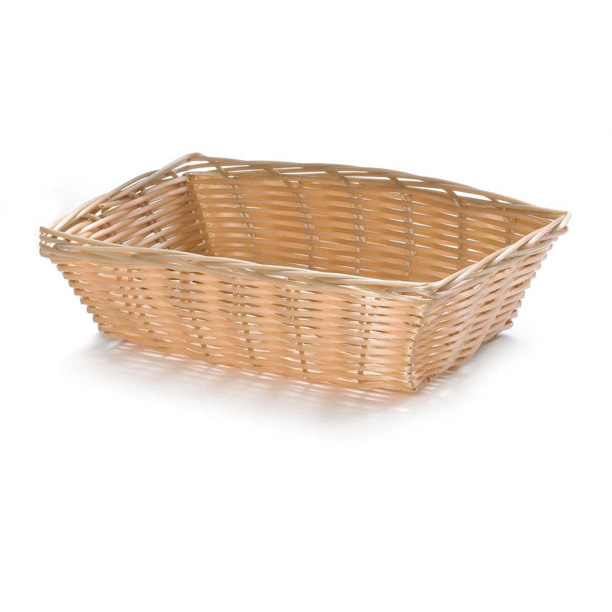 Product gallery 2756735