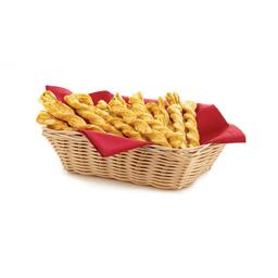 Product thumb gallery 2756747