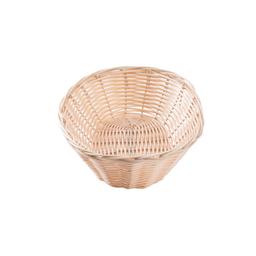 Product thumb gallery 2756756