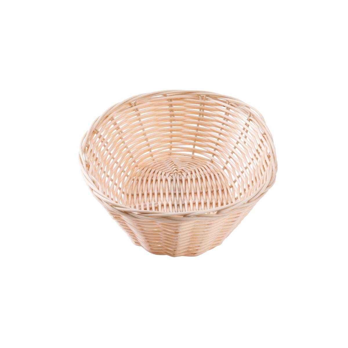 Product gallery 2756756