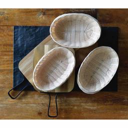 Product thumb gallery 2756759