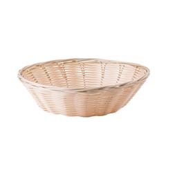 Product thumb gallery 2756774