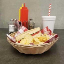 Product thumb gallery 2756777