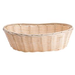 Product thumb gallery 2756786