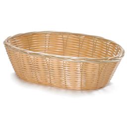 Product thumb gallery 2756780