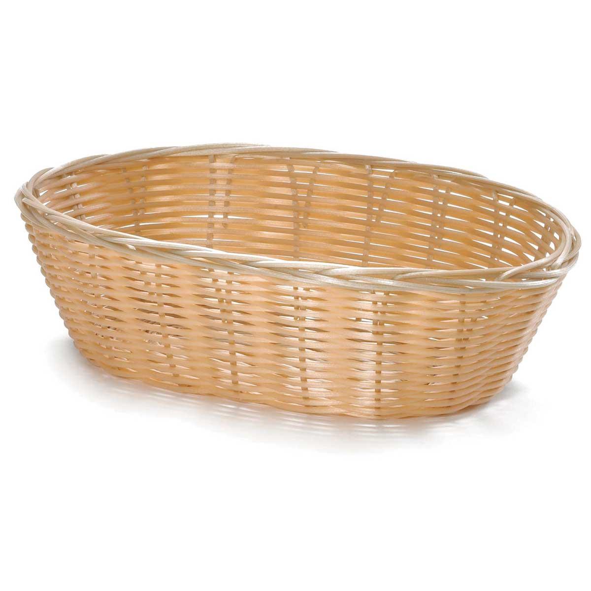 Product gallery 2756780
