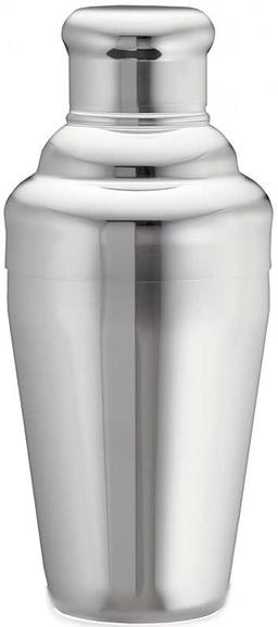 Product thumb gallery 2218117
