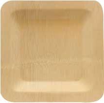 Product thumb gallery 2220748