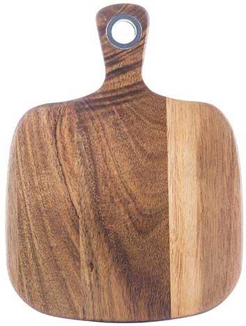 Product gallery 423336624