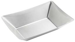 Product thumb gallery 2217736