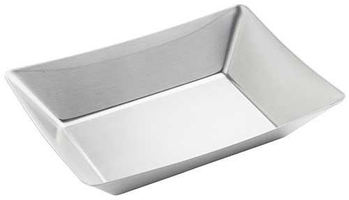 Product gallery 2217739