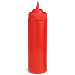 Product thumb gallery 2758163