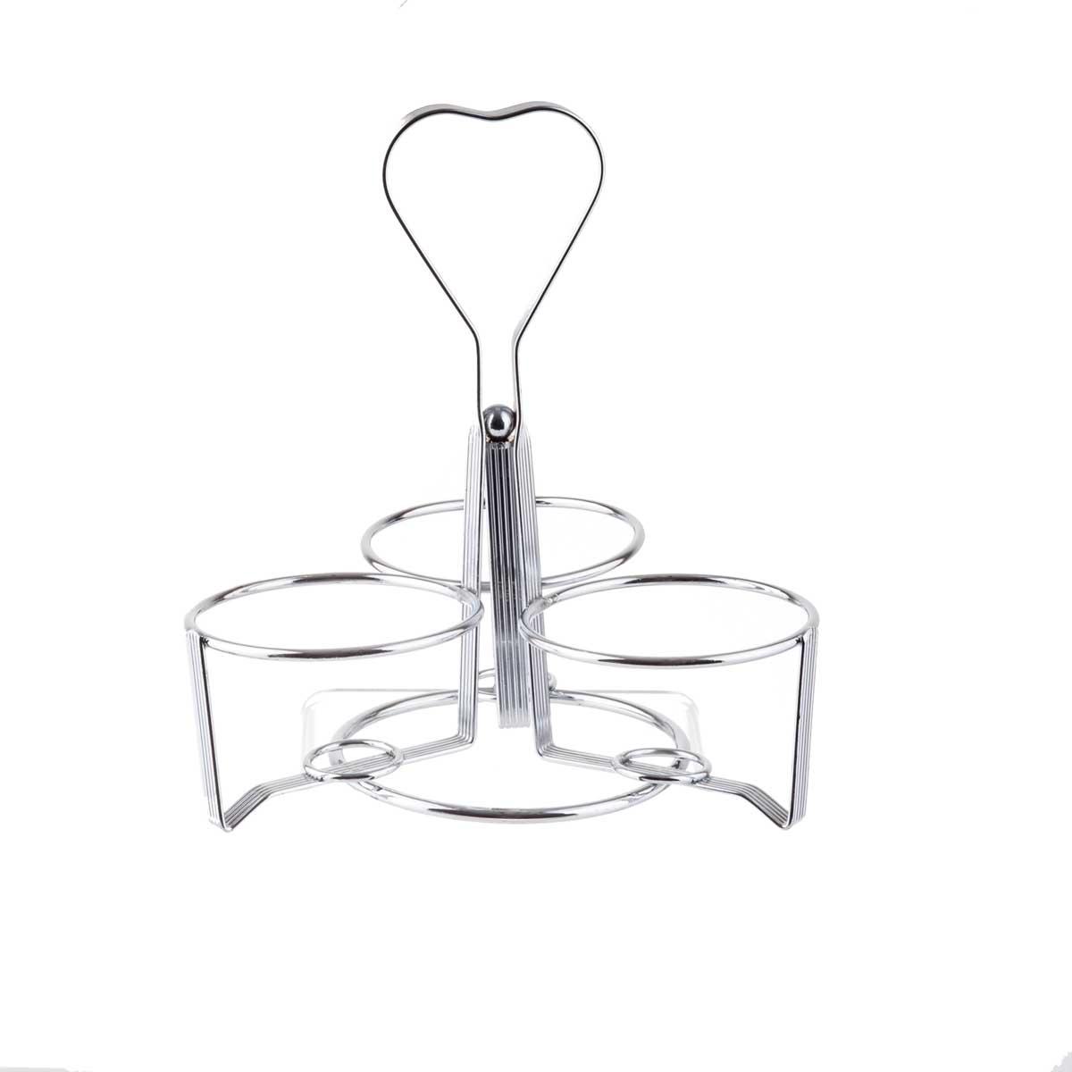 Product gallery 2758172