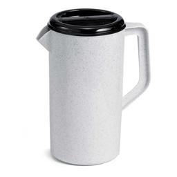Product thumb gallery 2758301