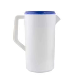 Product thumb gallery 2756831