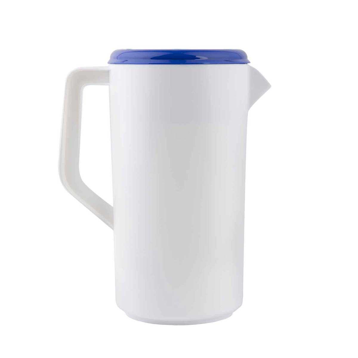 Product gallery 2756831